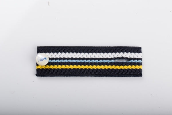 YellowLine