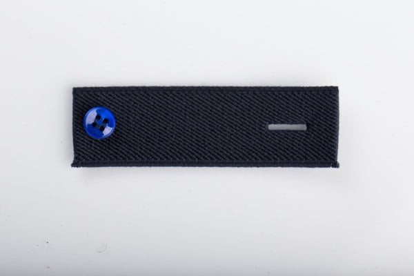 DarkBlue
