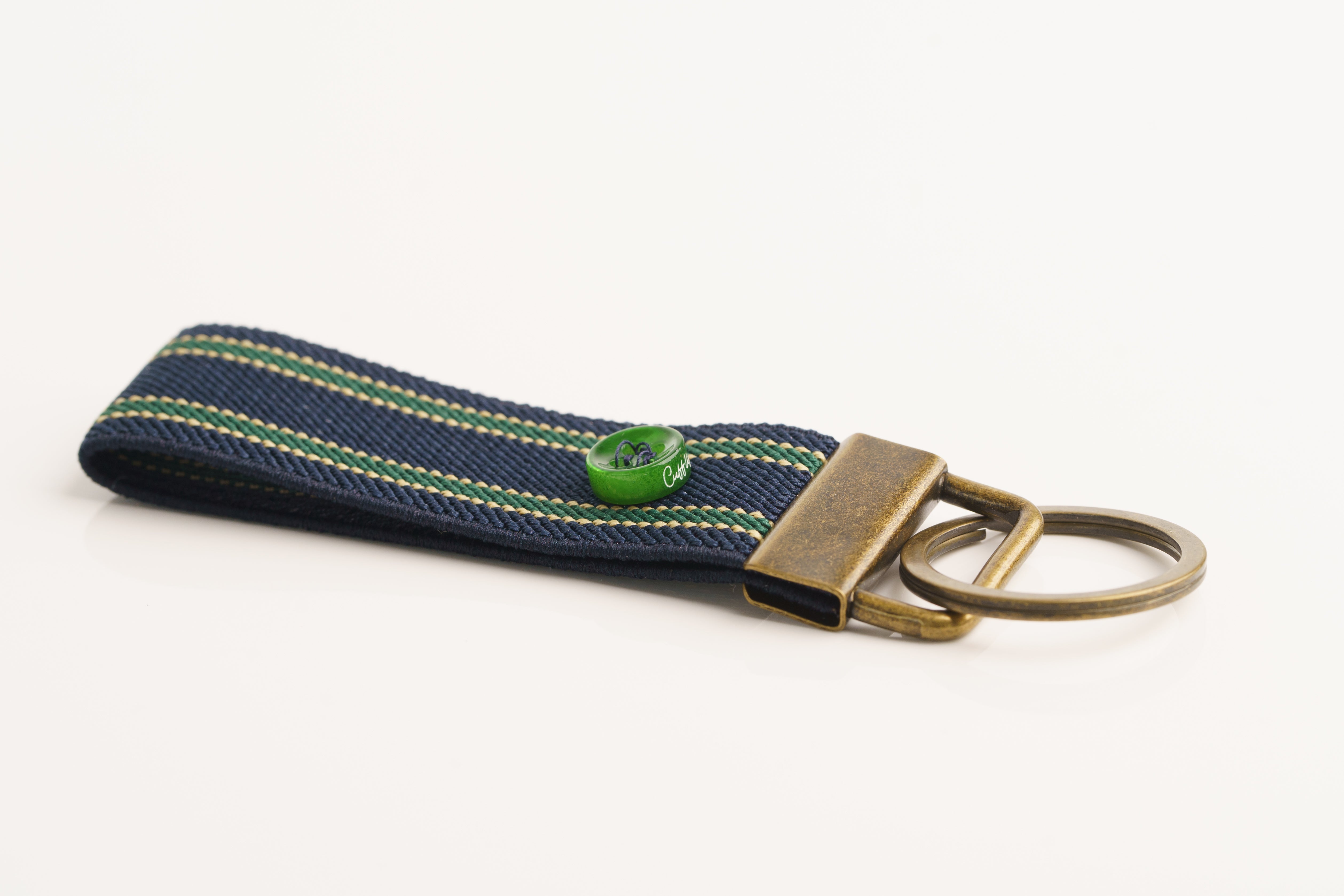 KeyChain - Special Lord