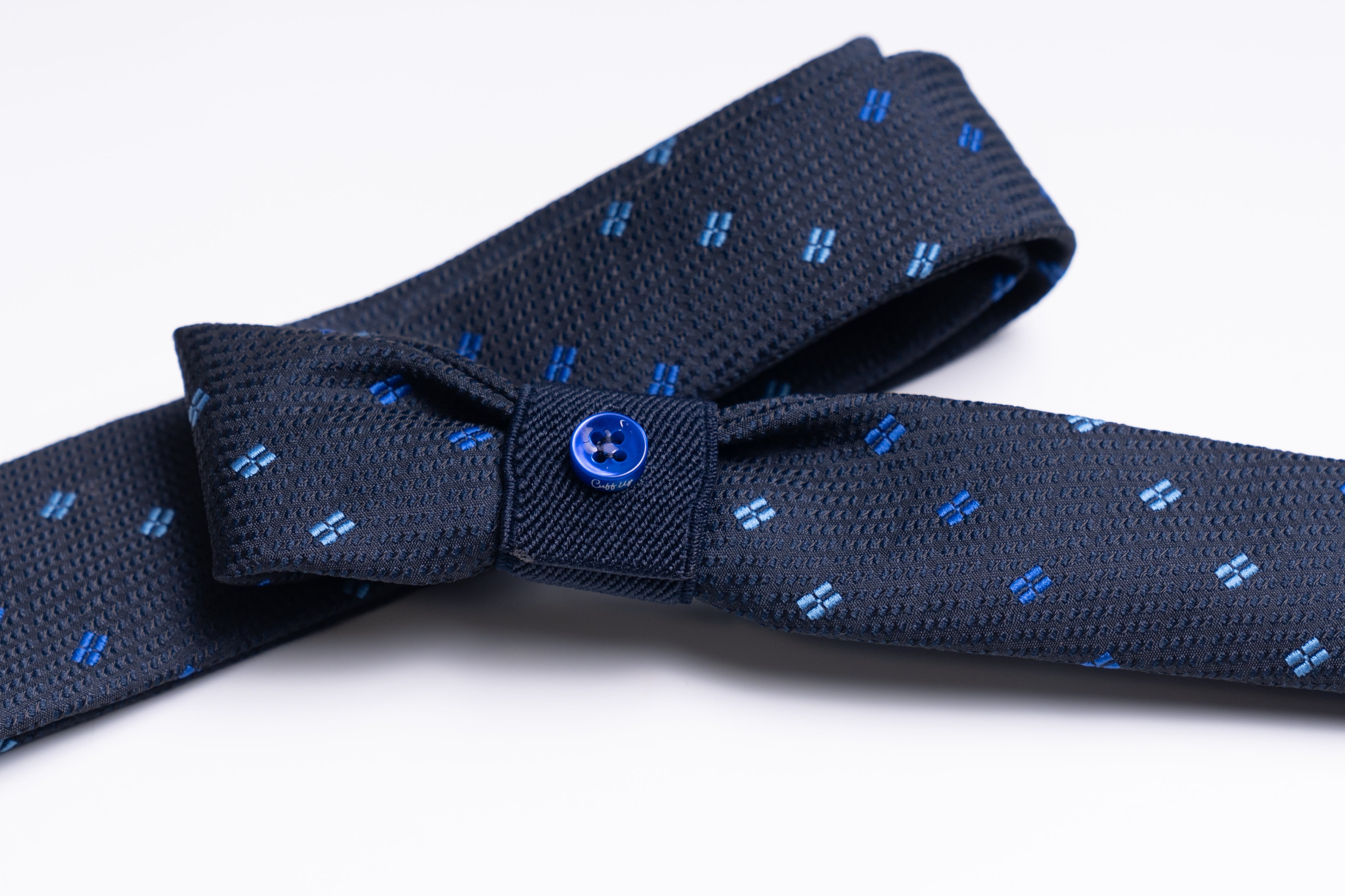 Tie BluSky