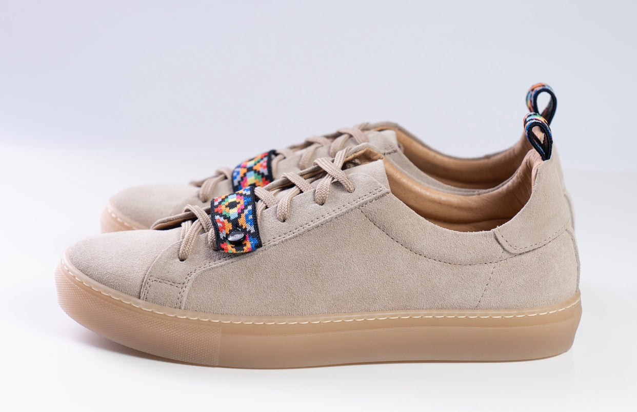 Ac Shoes