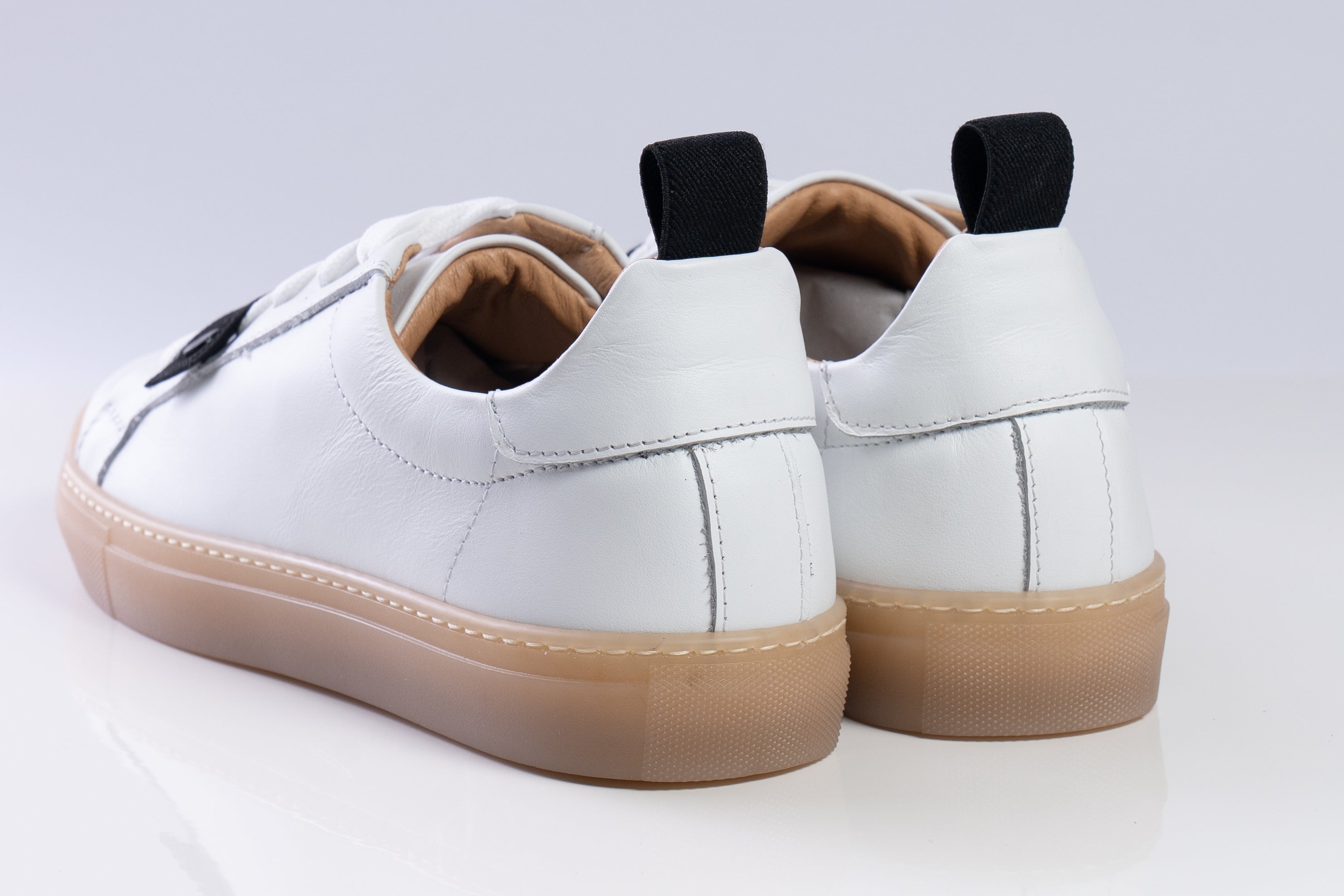 Wb Shoes