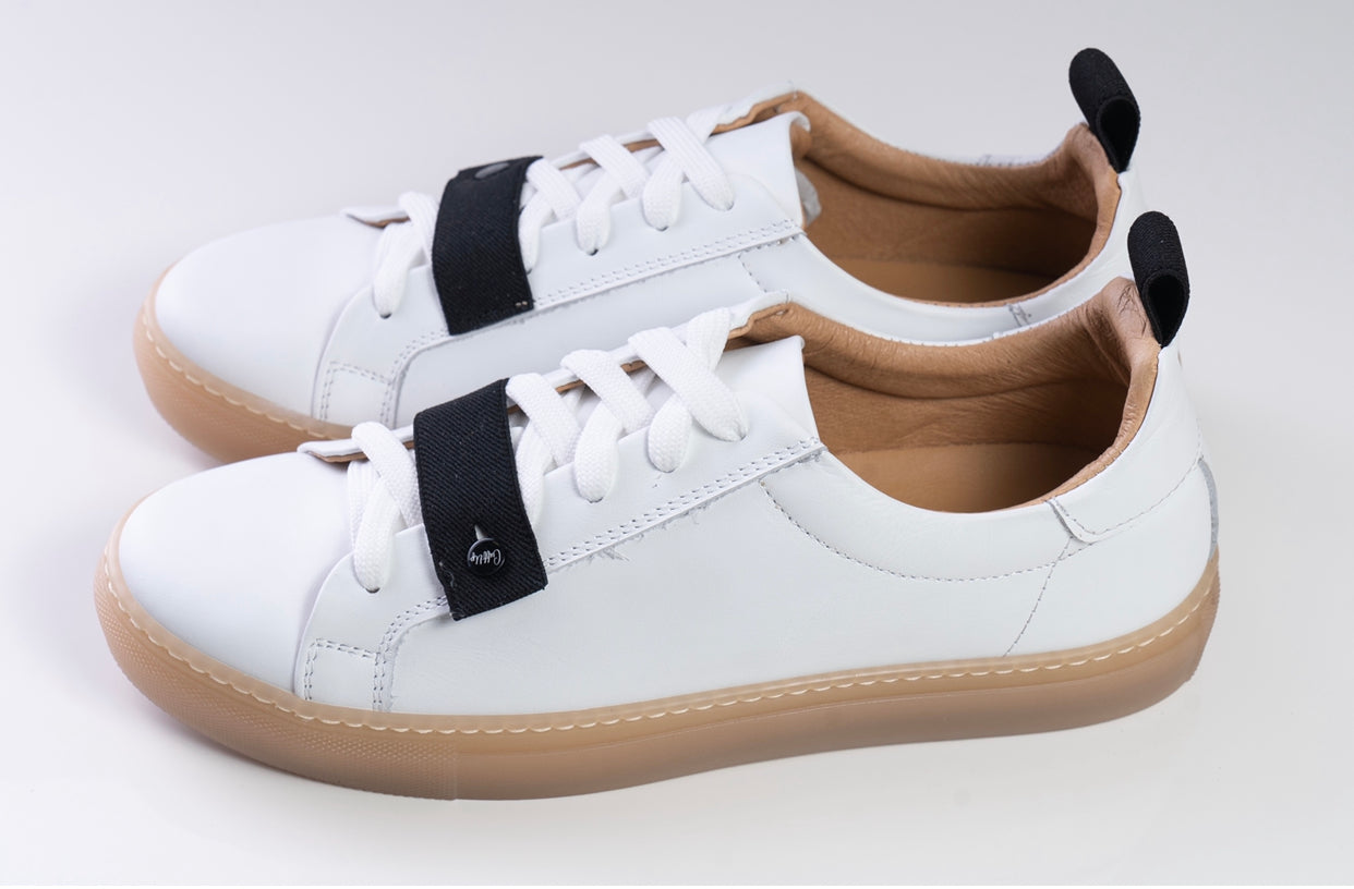 Wb Shoes