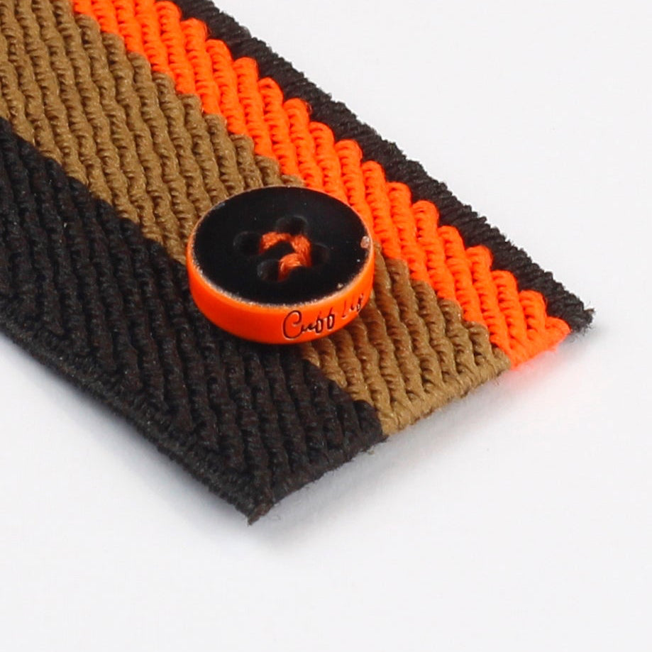 Sahara