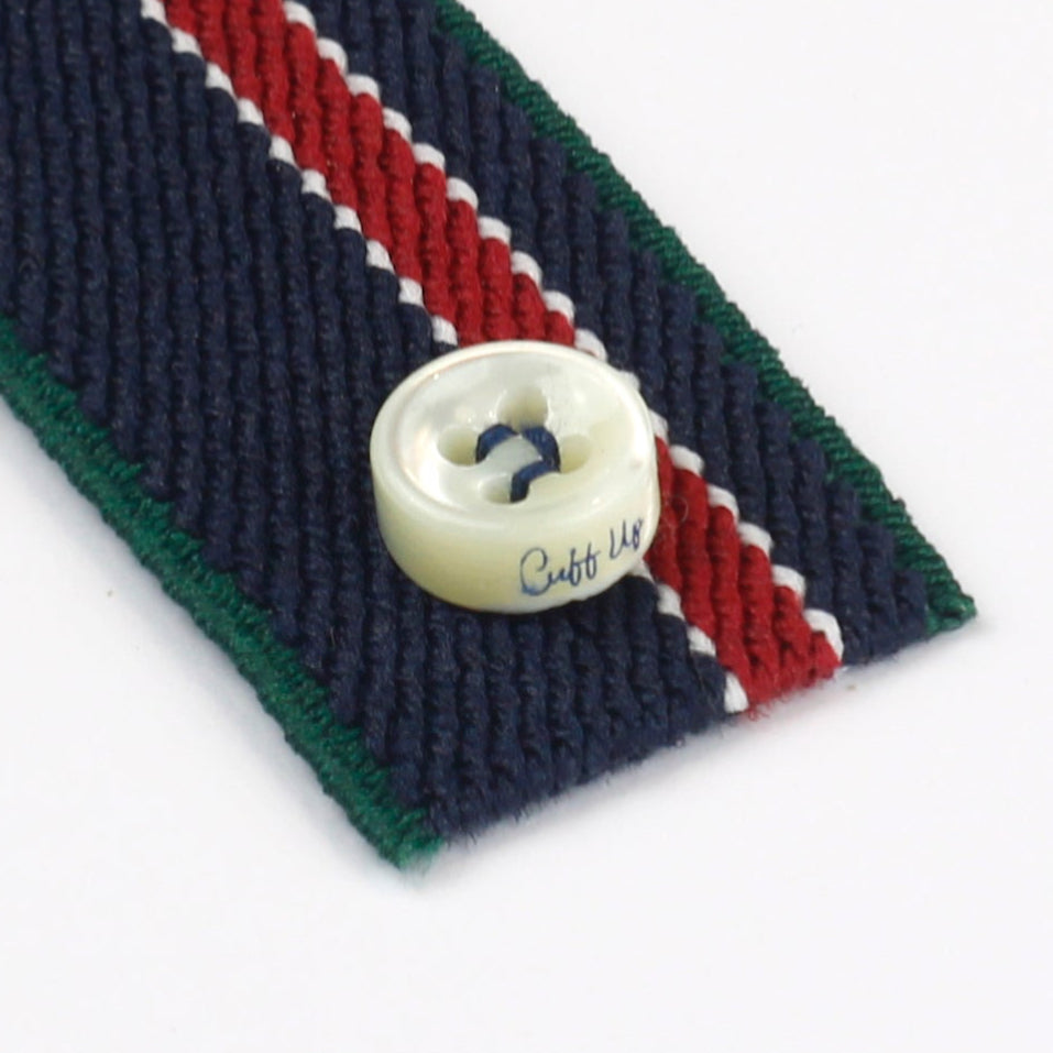 Regimental