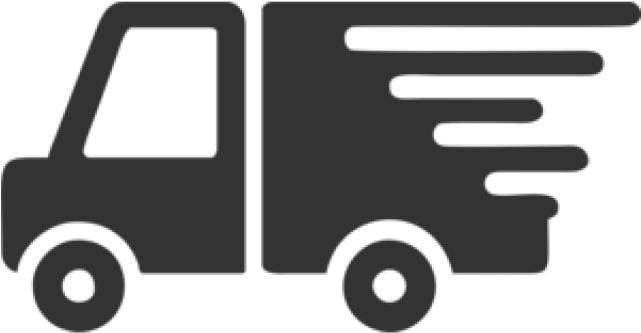 Shipping Insurance