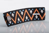 OrangeZigZag