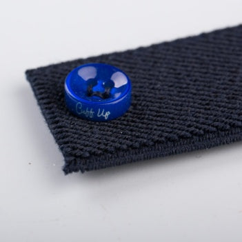 DarkBlue