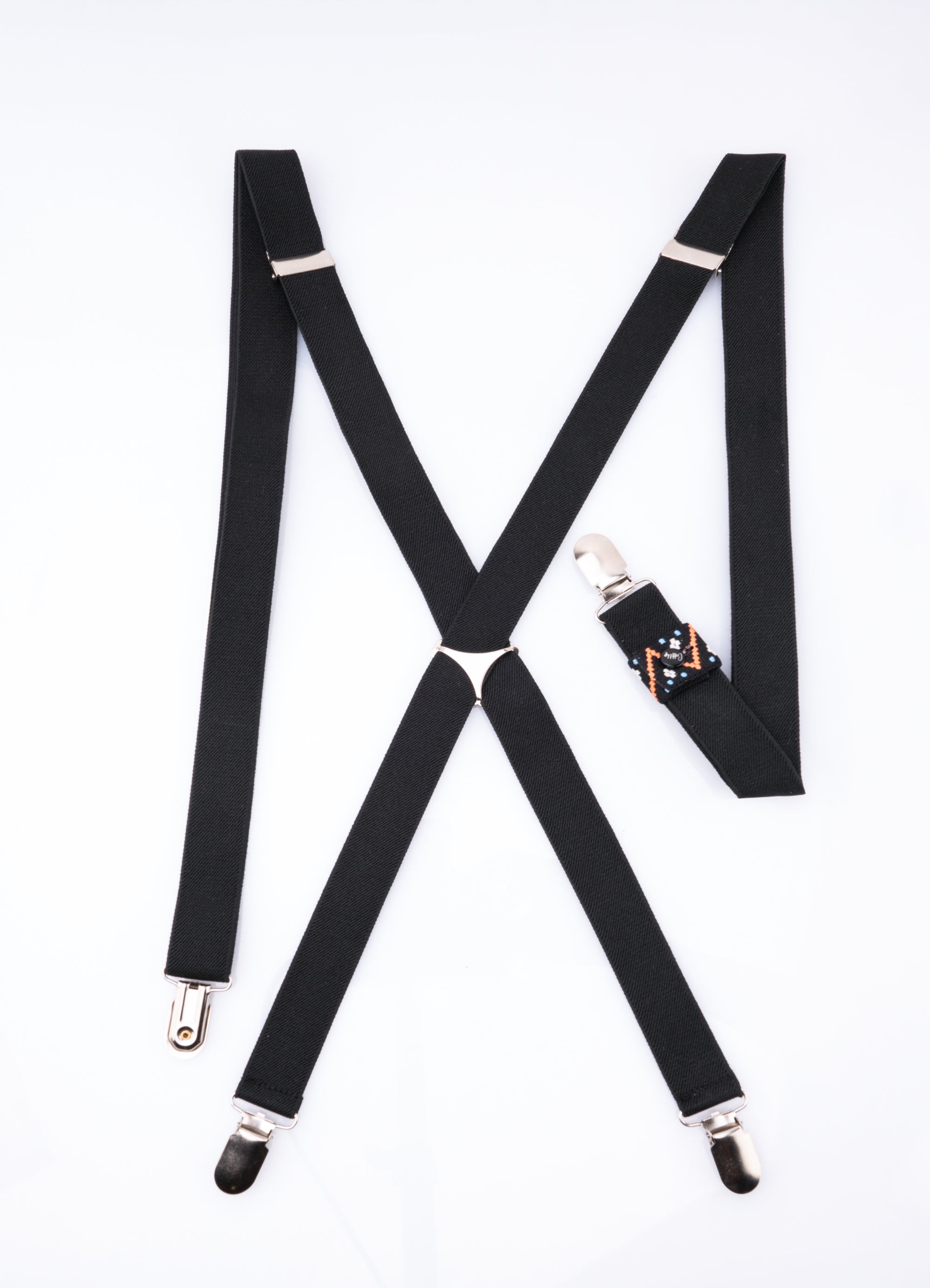 Spring BOX Yellow Tshirt cuffupstyle