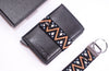 Gift Box - OrangeZigZagWallet