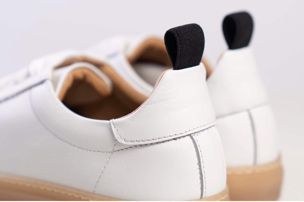 Wb Shoes
