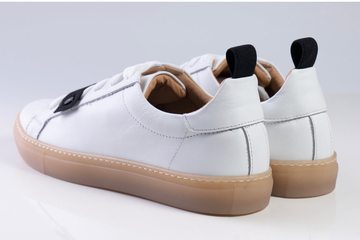 Wb Shoes