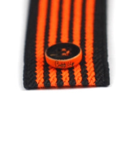 FluOrange