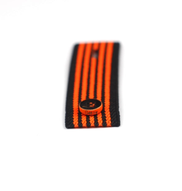 FluOrange