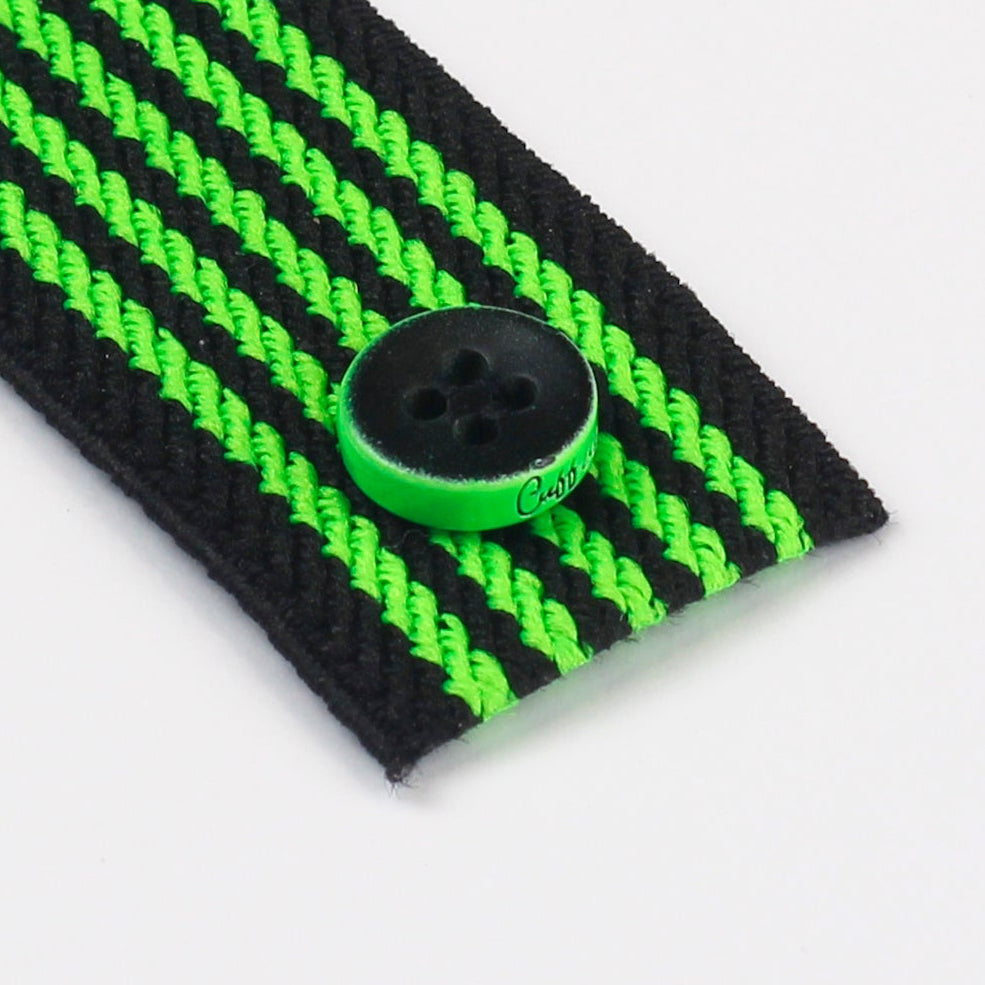 FluGreen