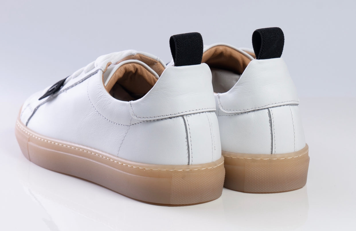 Wb Shoes