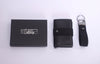 Gift Box - CarbonWallet