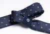 Tie BluGray