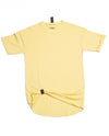 Spring BOX - Yellow T-shirt